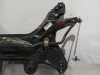  PUENTE DELANTERO FIAT 500 (150) CABRIO 