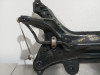  PUENTE DELANTERO FIAT 500 (150) CABRIO 