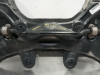  PUENTE DELANTERO FIAT 500 (150) CABRIO 