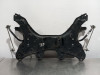  PUENTE DELANTERO FIAT 500 (150) CABRIO 
