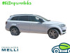  AUDI Q7 (4L) 