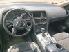  AUDI Q7 (4L) 