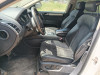  AUDI Q7 (4L) 