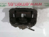  PINZA DE FRENO DELANTERA IZQUIERDA PEUGEOT 207 