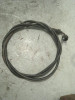  NO IDENTIFICADO HONDA FES /SH /SES /DYLAN /PS 125 