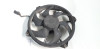  ELECTROVENTILADOR CITROEN GRAND C4 PICASSO 