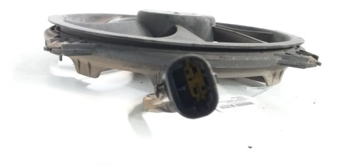  ELECTROVENTILADOR CITROEN GRAND C4 PICASSO 
