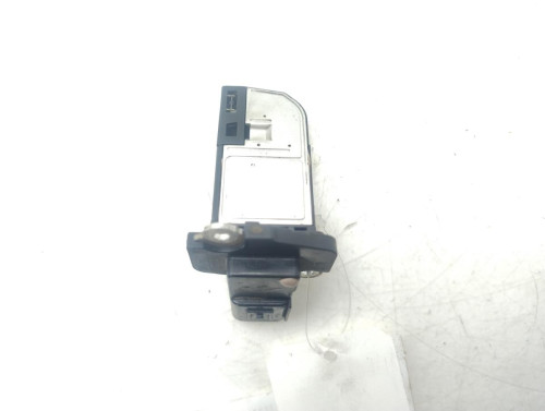 CAUDALIMETRO Ford KUGA (CBV) 