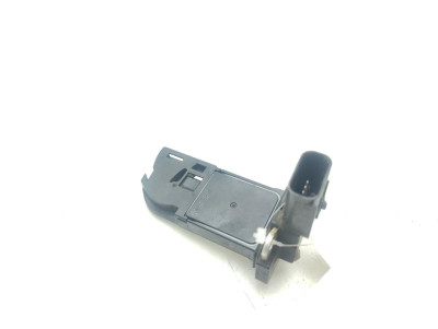 CAUDALIMETRO, Ford, KUGA (CBV)
