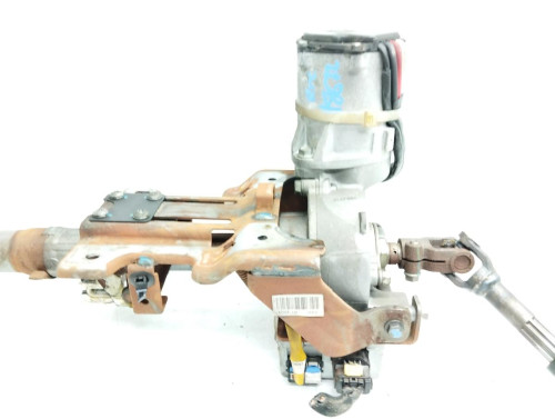 COLUMNA DIRECCION Kia SPORTAGE (SL) 