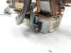 COLUMNA DIRECCION Kia SPORTAGE (SL) 