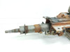 COLUMNA DIRECCION Kia SPORTAGE (SL) 