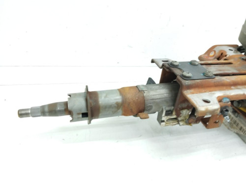 COLUMNA DIRECCION Kia SPORTAGE (SL) 