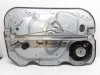 ELEVALUNAS DELANTERO DERECHO Ford FOCUS BERLINA (CAP) 