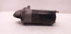  MOTOR ARRANQUE, OPEL, VECTRA C BERLINA 