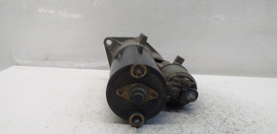 MOTOR ARRANQUE, OPEL, VECTRA C BERLINA
