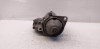 MOTOR ARRANQUE, OPEL, VECTRA C BERLINA 