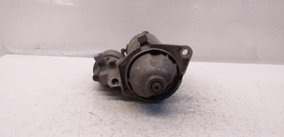 MOTOR ARRANQUE, OPEL, VECTRA C BERLINA