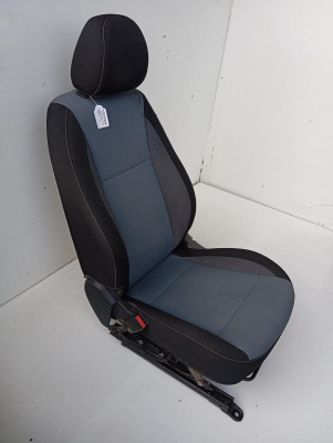 ASIENTO DELANTERO IZQUIERDO, HYUNDAI, I20 ACTIVE (GB)