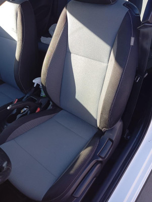 ASIENTO DELANTERO IZQUIERDO, HYUNDAI, I20 ACTIVE (GB)