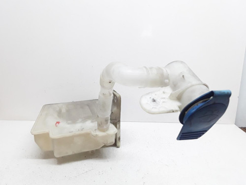 DEPOSITO LIMPIA Seat LEON (1P1) 