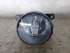 FARO ANTINIEBLA IZQUIERDO Renault MEGANE III BERLINA 5P 