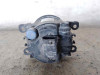 FARO ANTINIEBLA IZQUIERDO Renault MEGANE III BERLINA 5P 