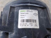 FARO ANTINIEBLA IZQUIERDO Renault MEGANE III BERLINA 5P 