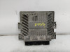 CENTRALITA MOTOR UCE Renault CLIO III 