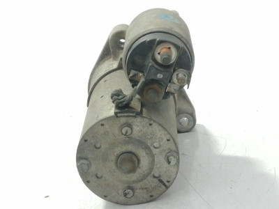 MOTOR ARRANQUE, CHEVROLET, KALOS
