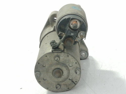  MOTOR ARRANQUE, CHEVROLET, KALOS 