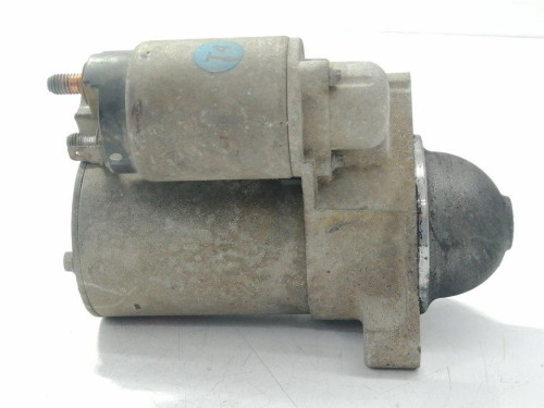  MOTOR ARRANQUE, CHEVROLET, KALOS 