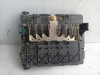  CAJA RELES / FUSIBLES 