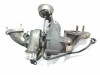  TURBOCOMPRESOR HONDA CIVIC 5 PUERTAS (FK) 