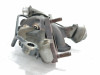  TURBOCOMPRESOR HONDA CIVIC 5 PUERTAS (FK) 