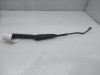  BRAZO LIMPIA DELANTERO IZQUIERDO Peugeot PARTNER (S2) 