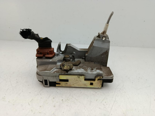 CERRADURA PUERTA TRASERA DERECHA PEUGEOT 307 BREAK/ SW (S2) 