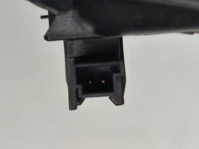 MANETA EXTERIOR MALETERO / PORTON, BMW, SERIE 3 BERLINA (E90)