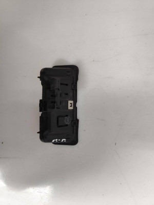 MANETA EXTERIOR MALETERO / PORTON, BMW, SERIE 3 BERLINA (E90)