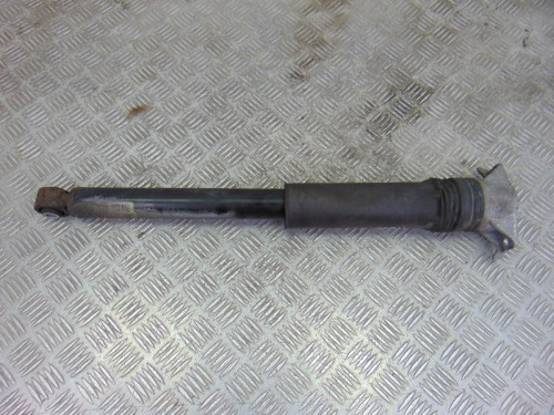 AMORTIGUADOR TRASERO DERECHO Opel ASTRA K BERLINA 5P 