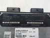  CENTRALITA MOTOR UCE PEUGEOT 206 