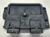  CENTRALITA MOTOR UCE PEUGEOT 206 