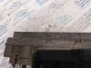  CAJA RELES / FUSIBLES 
