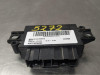  MODULO ELECTRONICO FORD KA+ (CDU) 