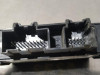  MODULO ELECTRONICO FORD KA+ (CDU) 