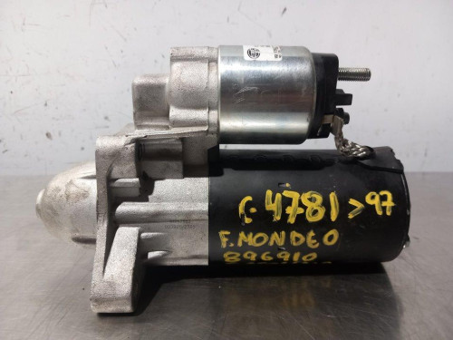  MOTOR ARRANQUE, FORD, MONDEO FD BERL./TURNIER 