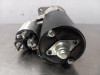  MOTOR ARRANQUE, FORD, MONDEO FD BERL./TURNIER 