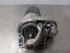  MOTOR ARRANQUE, FORD, MONDEO FD BERL./TURNIER 