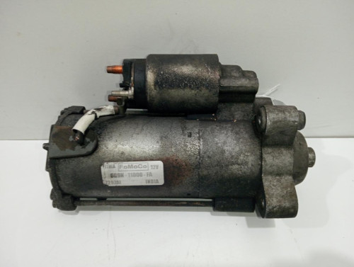  MOTOR ARRANQUE FORD MONDEO BERLINA (CA2) 