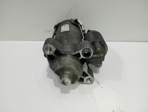  MOTOR ARRANQUE FORD MONDEO BERLINA (CA2) 
